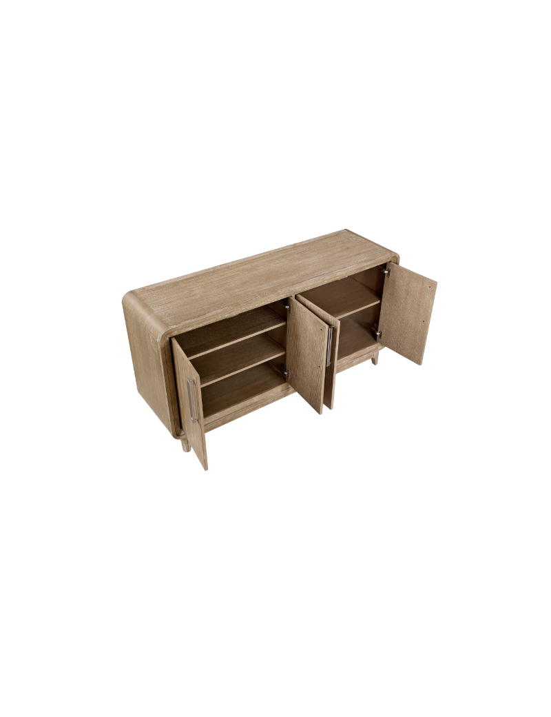 2350 Wilshire 7-Piece Dining Set | Homelegance | Phoenix AZ