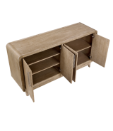 2350 Wilshire 7-Piece Dining Set | Homelegance | Phoenix AZ