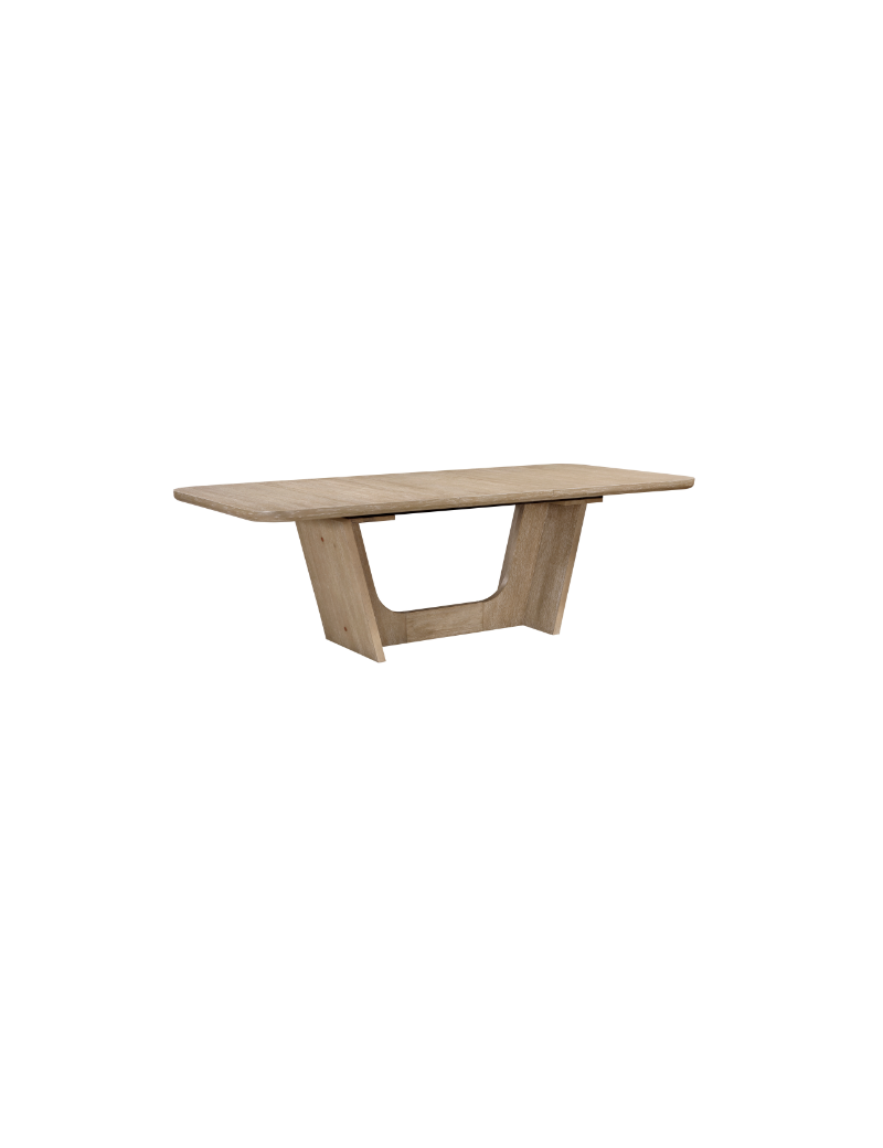 2350 Wilshire 7-Piece Dining Set | Homelegance | Phoenix AZ