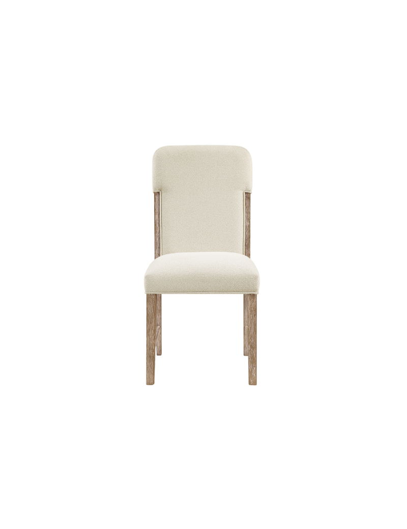 2350 Wilshire 7-Piece Dining Set | Homelegance | Phoenix AZ