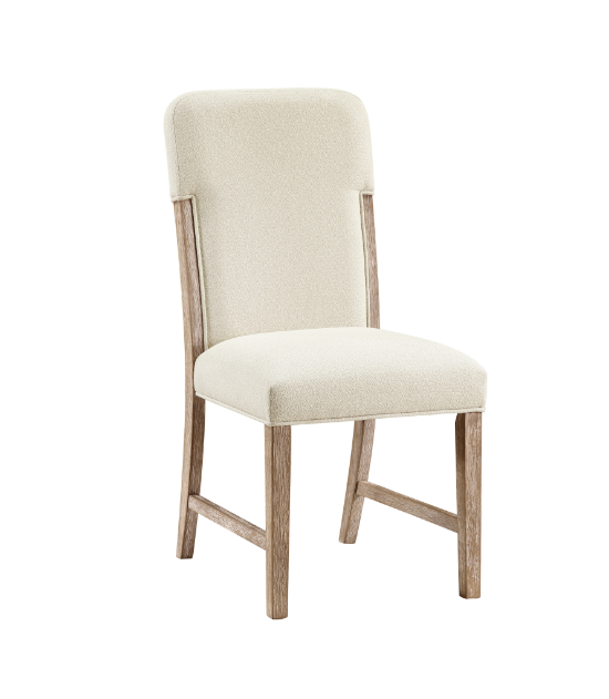 2350 Wilshire 7-Piece Dining Set | Homelegance | Phoenix AZ