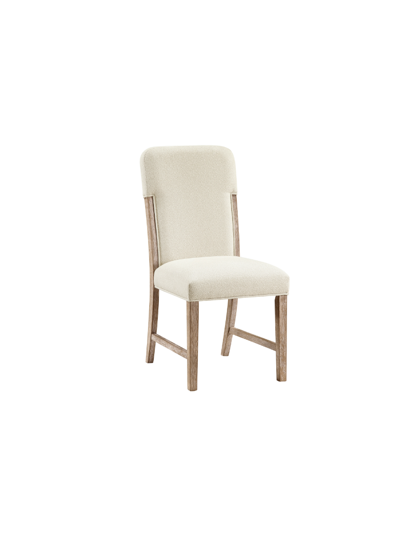 2350 Wilshire 7-Piece Dining Set | Homelegance | Phoenix AZ