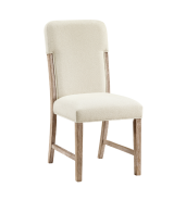 2350 Wilshire 7-Piece Dining Set | Homelegance | Phoenix AZ