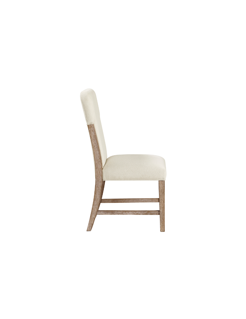 2350 Wilshire 7-Piece Dining Set | Homelegance | Phoenix AZ