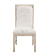 Alita 5-Piece Round Dining Set | Homelegance | Phoenix AZ