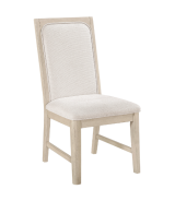 Alita 5-Piece Round Dining Set | Homelegance | Phoenix AZ