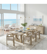 Niche 7PC Dining Set | Phoenix AZ | Nationwide Free Delivery