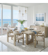 Niche 7PC Dining Set | Phoenix AZ | Nationwide Free Delivery