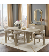 Niche 7PC Dining Set | Phoenix AZ | Nationwide Free Delivery