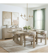 Niche 7PC Dining Set | Phoenix AZ | Nationwide Free Delivery