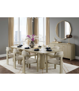 Niche 7PC Dining Set | Phoenix AZ | Nationwide Free Delivery