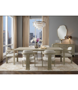 Niche 7PC Dining Set | Phoenix AZ | Nationwide Free Delivery