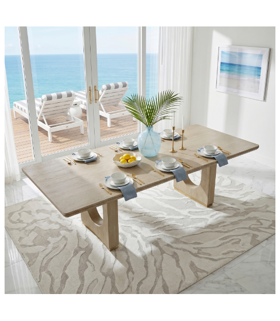 Niche 7PC Dining Set | Phoenix AZ | Nationwide Free Delivery