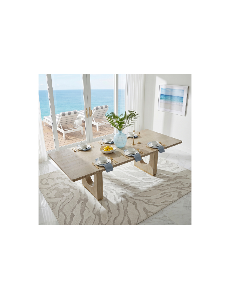 Niche 7PC Dining Set | Phoenix AZ | Nationwide Free Delivery