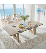 Niche 7PC Dining Set | Phoenix AZ | Nationwide Free Delivery