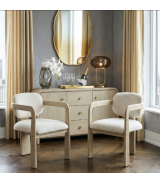 Niche 7PC Dining Set | Phoenix AZ | Nationwide Free Delivery