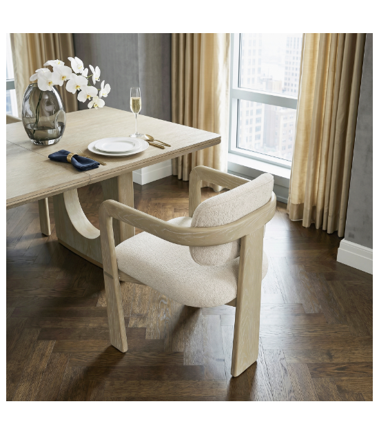 Niche 7PC Dining Set | Phoenix AZ | Nationwide Free Delivery