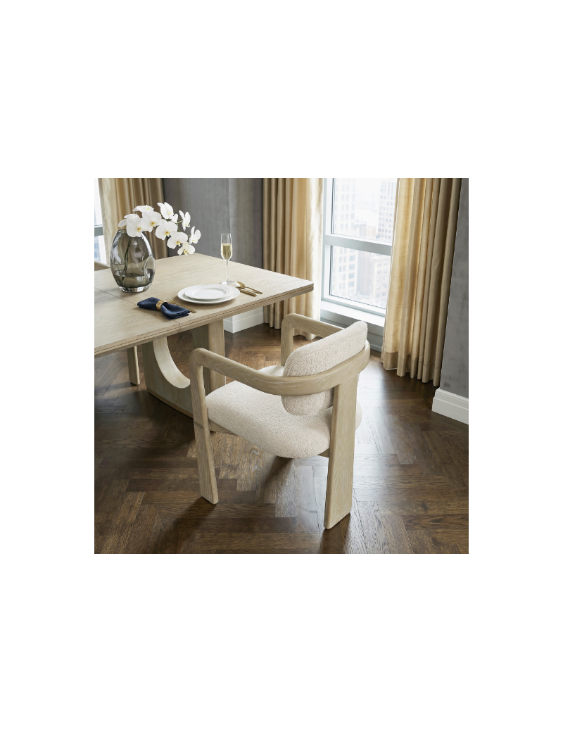 Niche 7PC Dining Set | Phoenix AZ | Nationwide Free Delivery