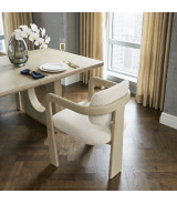 Niche 7PC Dining Set | Phoenix AZ | Nationwide Free Delivery