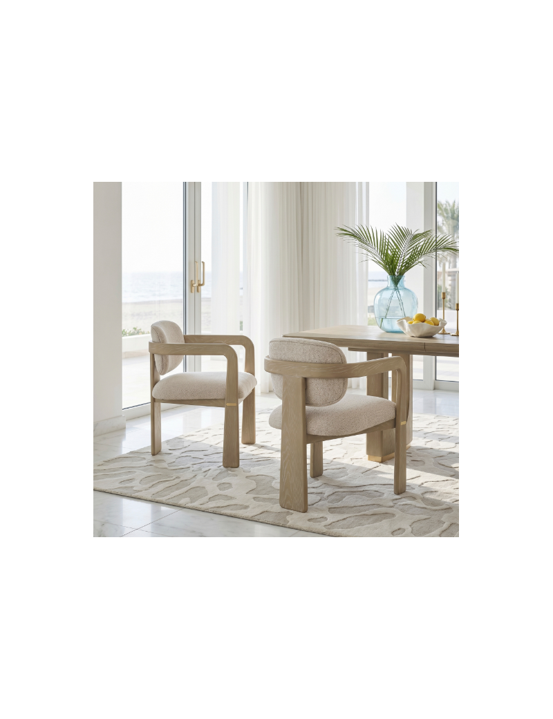 Niche 7PC Dining Set | Phoenix AZ | Nationwide Free Delivery
