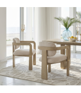 Niche 7PC Dining Set | Phoenix AZ | Nationwide Free Delivery