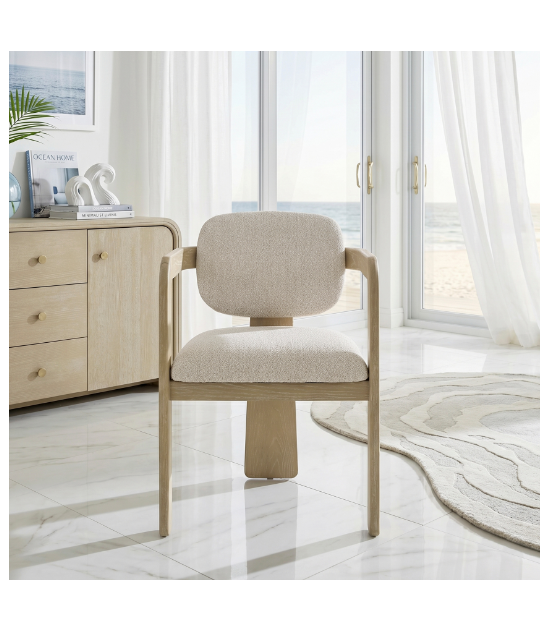 Niche 7PC Dining Set | Phoenix AZ | Nationwide Free Delivery