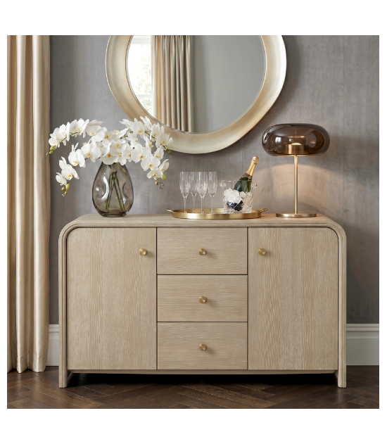 Niche 7PC Dining Set | Phoenix AZ | Nationwide Free Delivery