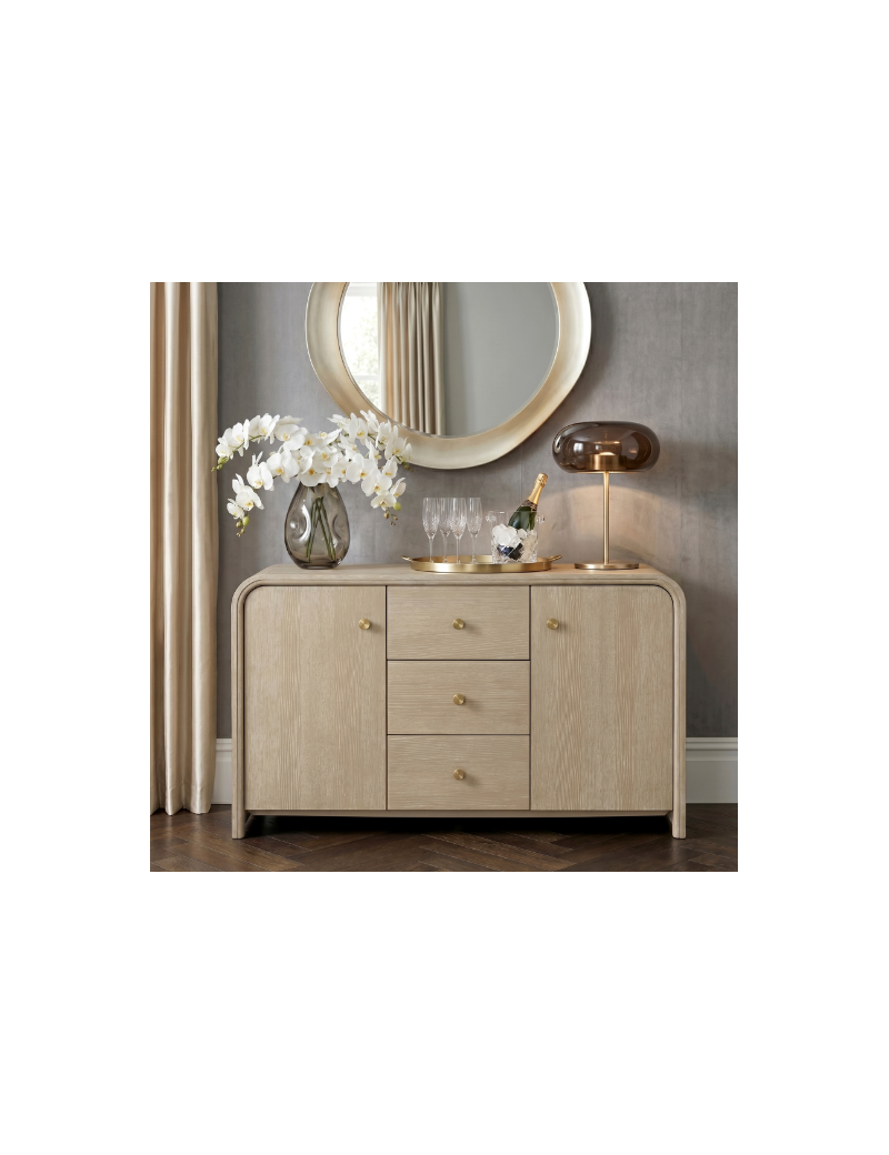 Niche 7PC Dining Set | Phoenix AZ | Nationwide Free Delivery