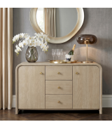 Niche 7PC Dining Set | Phoenix AZ | Nationwide Free Delivery