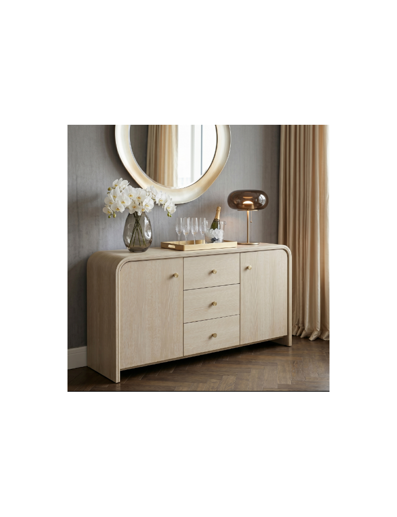 Niche 7PC Dining Set | Phoenix AZ | Nationwide Free Delivery