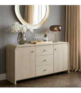 Niche 7PC Dining Set | Phoenix AZ | Nationwide Free Delivery