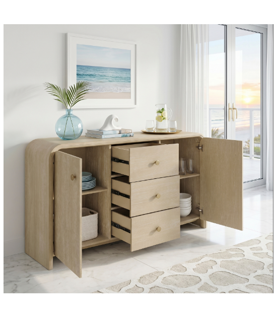 Niche 7PC Dining Set | Phoenix AZ | Nationwide Free Delivery