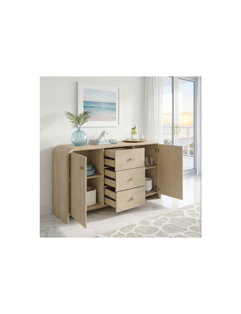 Niche 7PC Dining Set | Phoenix AZ | Nationwide Free Delivery