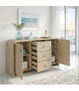 Niche 7PC Dining Set | Phoenix AZ | Nationwide Free Delivery