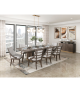 Griffin 7PC Dining Set | Phoenix AZ | Nationwide Free Delivery