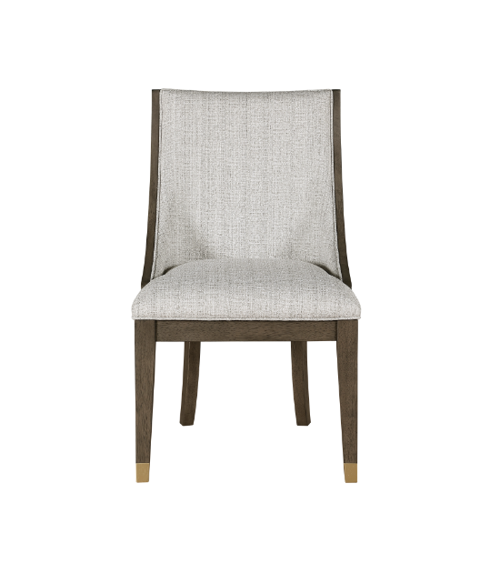 Griffin 7PC Dining Set | Phoenix AZ | Nationwide Free Delivery