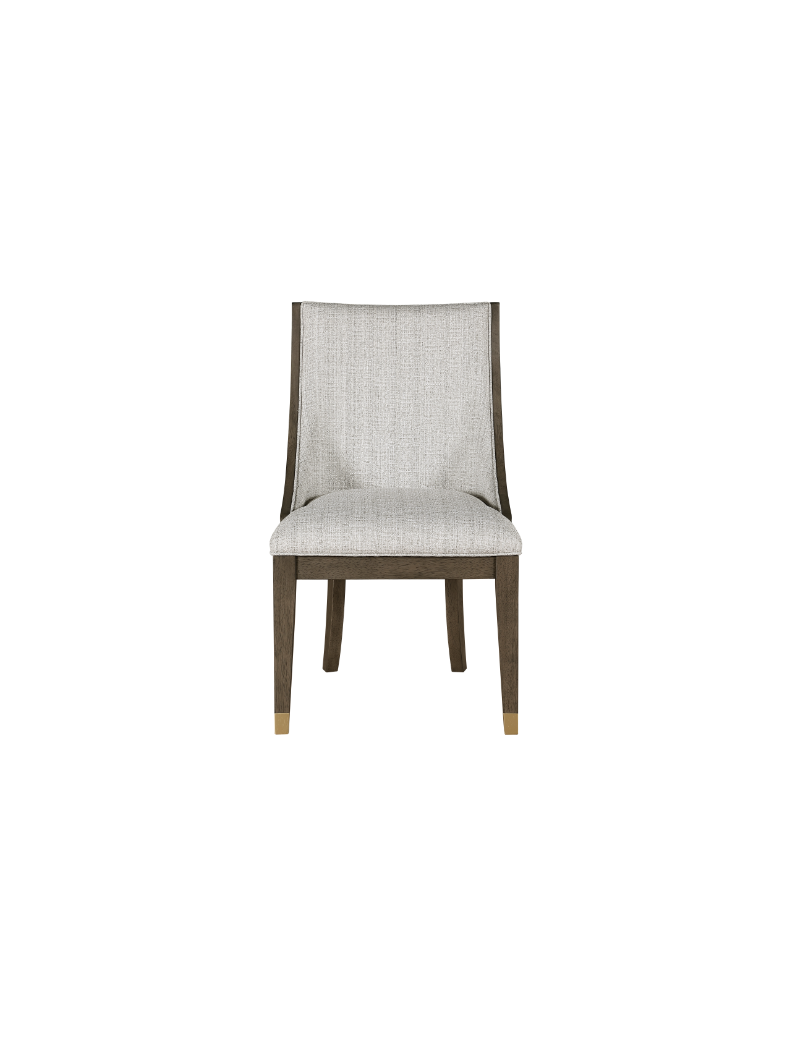Griffin 7PC Dining Set | Phoenix AZ | Nationwide Free Delivery