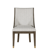 Griffin 7PC Dining Set | Phoenix AZ | Nationwide Free Delivery