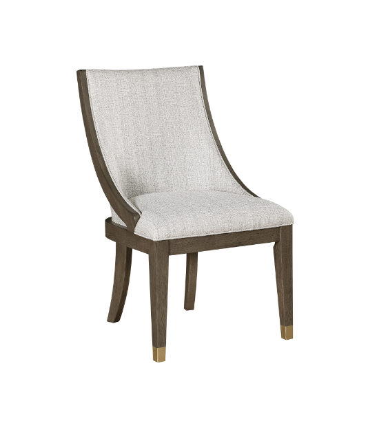 Griffin 7PC Dining Set | Phoenix AZ | Nationwide Free Delivery