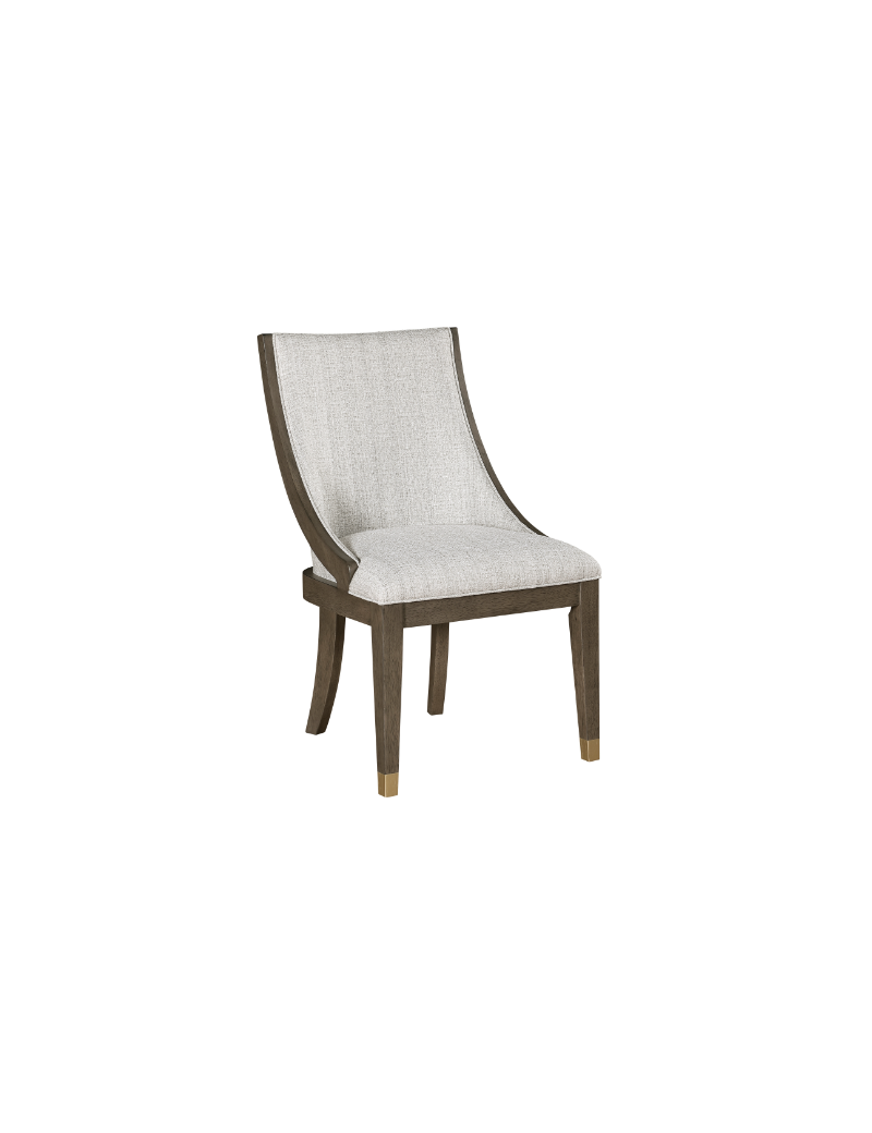 Griffin 7PC Dining Set | Phoenix AZ | Nationwide Free Delivery