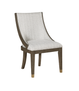 Griffin 7PC Dining Set | Phoenix AZ | Nationwide Free Delivery