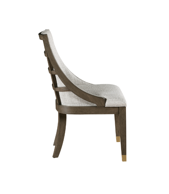 Griffin 7PC Dining Set | Phoenix AZ | Nationwide Free Delivery