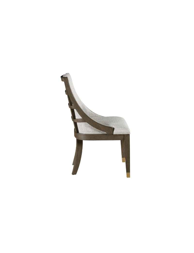 Griffin 7PC Dining Set | Phoenix AZ | Nationwide Free Delivery