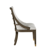 Griffin 7PC Dining Set | Phoenix AZ | Nationwide Free Delivery