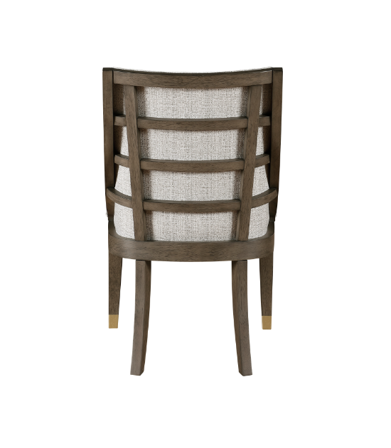 Griffin 7PC Dining Set | Phoenix AZ | Nationwide Free Delivery