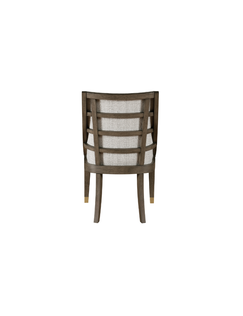Griffin 7PC Dining Set | Phoenix AZ | Nationwide Free Delivery