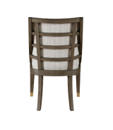 Griffin 7PC Dining Set | Phoenix AZ | Nationwide Free Delivery