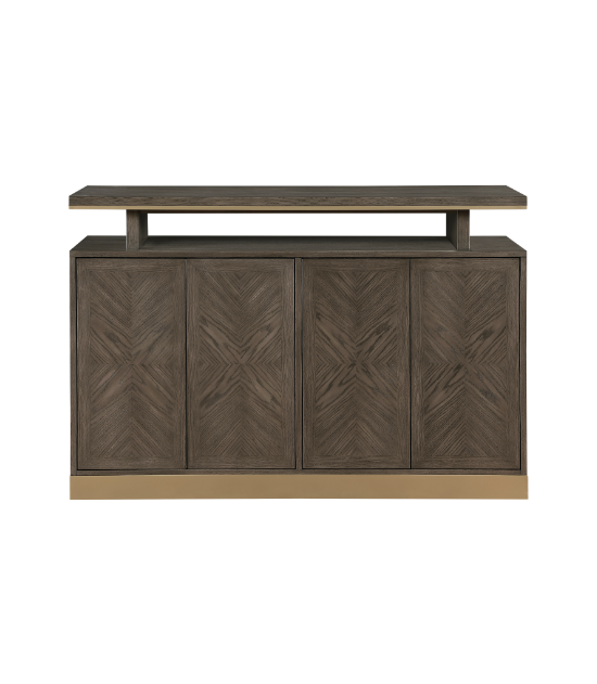 Griffin 7PC Dining Set | Phoenix AZ | Nationwide Free Delivery