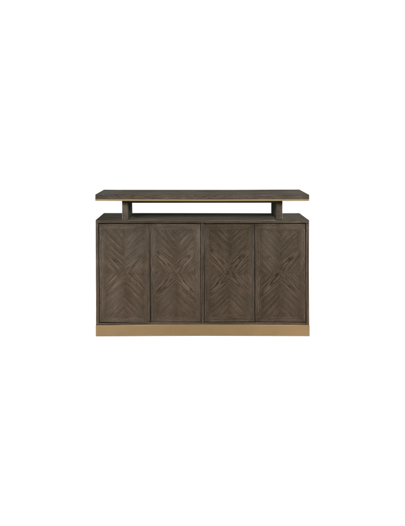 Griffin 7PC Dining Set | Phoenix AZ | Nationwide Free Delivery