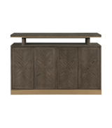 Griffin 7PC Dining Set | Phoenix AZ | Nationwide Free Delivery